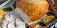 Choosing a Quality Organic Turkey Breast