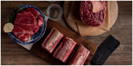 The Best Recipes Using Leftover Roast Beef