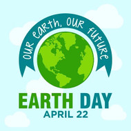 Earth Day 2021