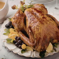 Why Do Families Trust Copas Farm for High-Welfare Meats and Festive Turkeys?