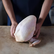 Why Premium Farm Meats Are the Best Choice for Quality and Flavour in the UK