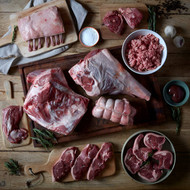 Why Seasonal Eating Still Defines British Country Living
