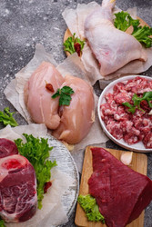 What Are the Benefits of Buying Seasonal Produce from a Farm Shop