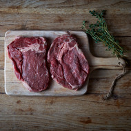 The Five BBQ Cuts That Changed How I Think About Summer Grilling