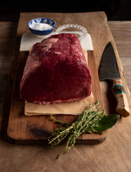 The Best Meat Subscription Boxes for Families: Premium Bulk Beef and Chicken Delivered