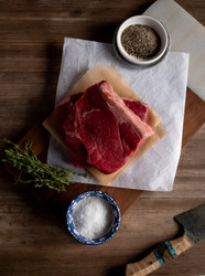 Where Can You Buy High-Quality Pasture Reared Meat Online?