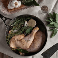 Why Is Farm-to-Table Meat Better Than Supermarket Meat?
