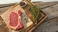 Heritage Meats: What They Are and Why They Taste Different