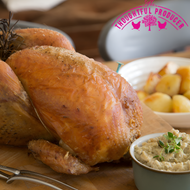 Why Do Chefs Prefer Free Range Chicken in the UK for Cooking?