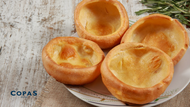 Master Yorkshire Puddings at Home - A Sunday Favourite