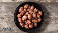 From Victorian Times to Your Table: The Origin of Pigs in Blankets