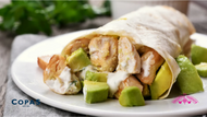 Savour the Season: Three Summer Chicken Sandwiches 