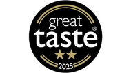 What Are the Great Taste Awards – and Why We’re Celebrating at Copas Farm Shop