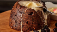 The Origins of Christmas Pudding: A Festive Tradition