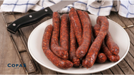 What Are Beef Merguez Sausages? And 3 Delicious Ways to Enjoy Them