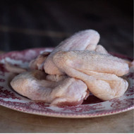 How to Plan the Perfect Easter Feast with Farm Shop Food in the UK?