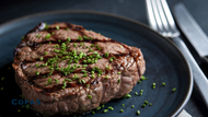 Steak Lovers' Guide: Finding Your Perfect Cut