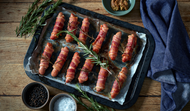 Your complete guide to pigs in blankets: the British Christmas classic