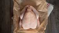 Free-range whole chicken vs chicken pieces: which works harder in the kitchen?