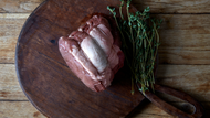 How to get the most out of premium beef when cooking for a crowd