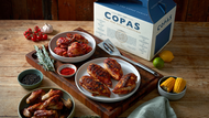 6 Things Worth Knowing Before You Order a Butcher Box Online