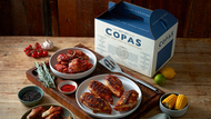 What Is A Meat Box Delivery and How Does It Work?