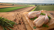 Turkey vs Chicken: Everything That Matters When Choosing Between Them
