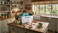 Meat box deliveries explained: from farm shop shelf to your front door