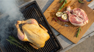 Whole Chicken or Spatchcock on the BBQ: Which Gets Better Results?