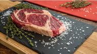 Copas Farm Shop Beef: breeds, cuts and why it's worth it