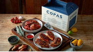 Meat Boxes: what to know before you order a meat box delivery