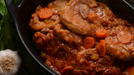 Slow-Cooked Perfection: Why Shin of Beef Is My Go-To for Hearty Stews
