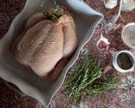 How to Make Your Sunday Roast Chicken Truly Unforgettable