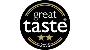 What Are the Great Taste Awards – and Why We’re Celebrating at Copas Farm Shop