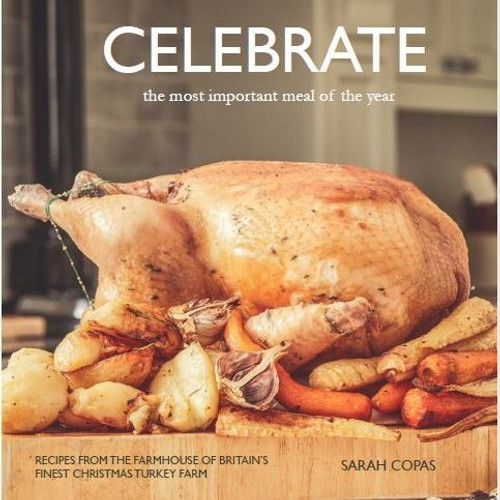 Our very own cookbook with tips on how to have a stress-free Christmas. Our very own cookbook with tips on how to have a stress-free Christmas.