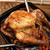 Matt Tebbutt's Roast Chicken with Copas Poultry Forks 