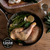 Award-Winning Copas Free-Range Chicken Legs