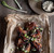 Free Range Chicken Wings (Frozen)