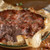Gluten-Free Pork Sausage Meat