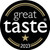 Great Taste Award 2023