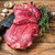 Galloway Beef: Skirt Steak (Frozen)