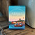 Henley Playing Cards