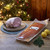 Black Friday Bundle: Half a Wiltshire Ham & 1kg of Smoked Salmon