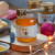 Raw Honey - Clear