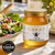 Raw Honey - Clear