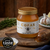 Raw Honey - Clear