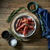 Gluten-Free Pigs In Blankets (Pack of 12)