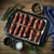 Gluten-Free Pigs In Blankets (Pack of 12)