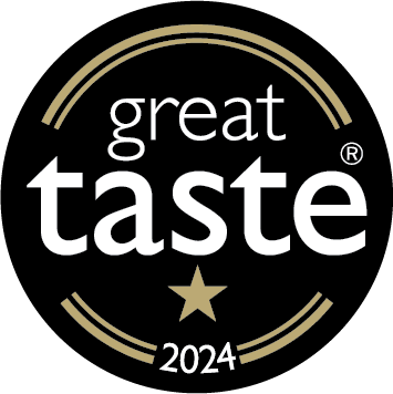 1 star great taste