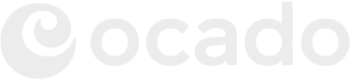 Ocado logo